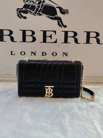 B-Berry Bags - Women Luxe Carryve Luxury Bags - 462