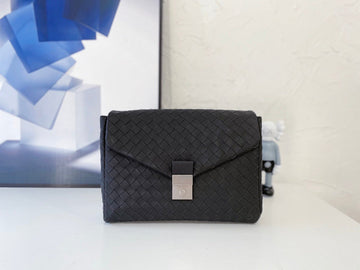 B-VENETA STYLISH HANBAGS FOR WOMEN - - 195
