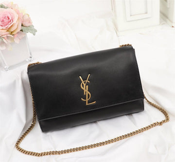 Luxe Carry - YSL Bag - 2871