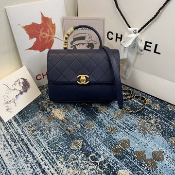 Luxe Carry - CHL Bags - 1975