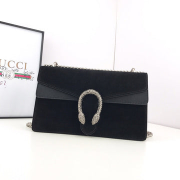 Luxe Carry - GCC Bags - 2445