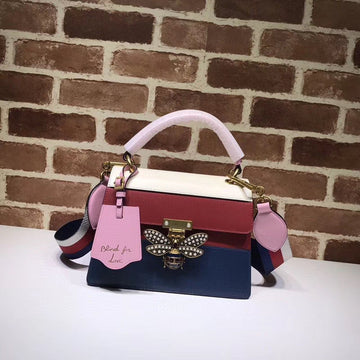 Luxe Carry - GCC Bags - 3015
