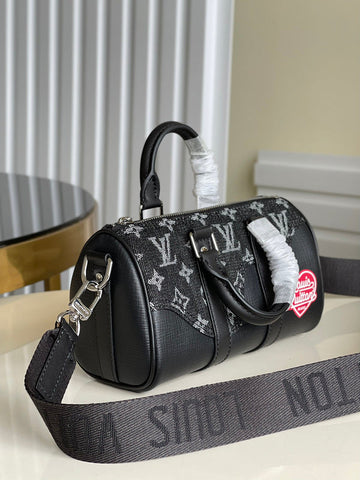 Luxe Carry - LV Bags - 17308