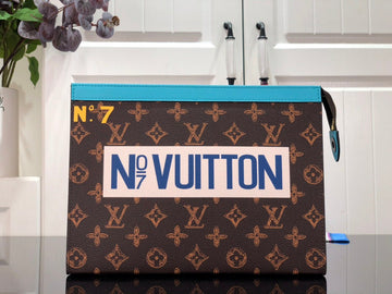Luxe Carry - LV Bags - 16914