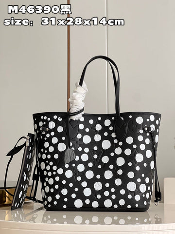 Luxe Carry - LV Bags - 15916