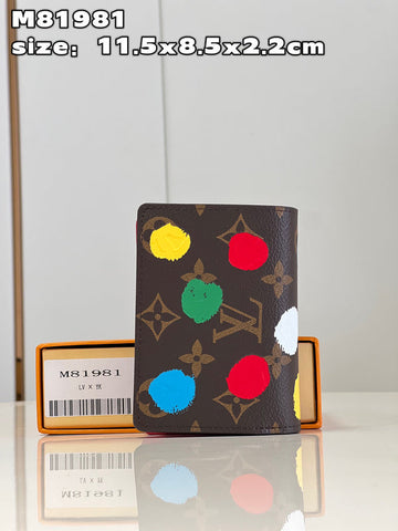Luxe Carry - LV Bags - 15704