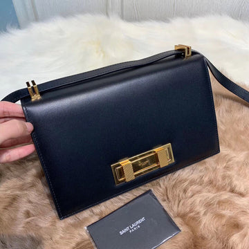 Luxe Carry - YSL Bag - 3871