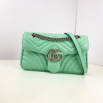 Luxe Carry - GCC Bags - 2497