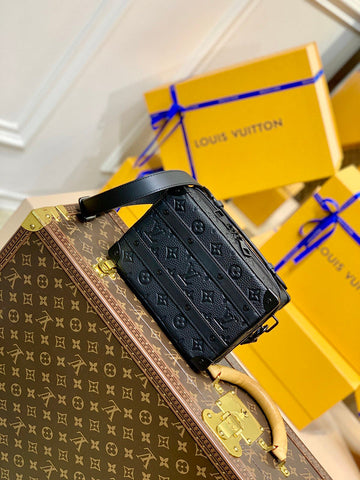 Luxe Carry - LV Bags - 16477
