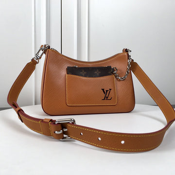 Luxe Carry - LV Bags - 15891