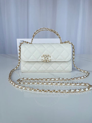 Luxe Carry - CHL Bags - 2435