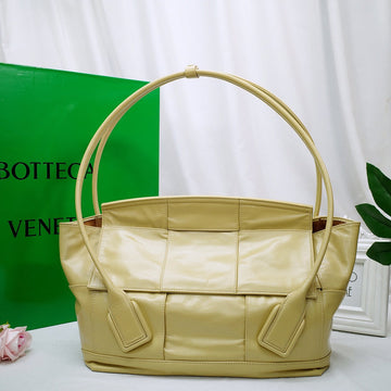B-VENETA STYLISH HANBAGS FOR WOMEN - - 048