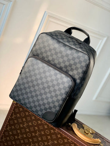 Luxe Carry - LV Bags - 15322