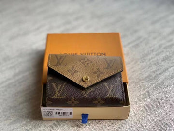 Luxe Carry - LV Bags - 15765