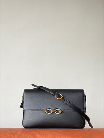 Luxe Carry - YSL Bag - 3678