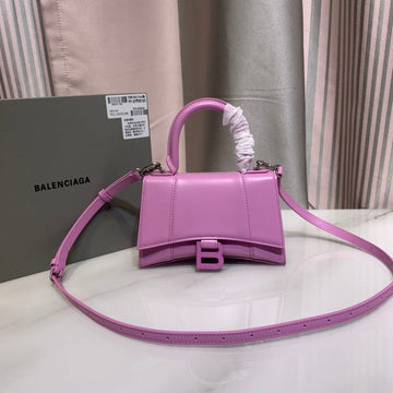Luxe Carry BAGS - BGA BAGS - 658