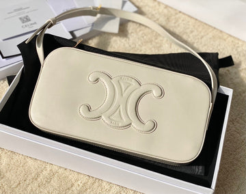 Top Quality Chanel Bag New Arrival Luxury Bag - 934