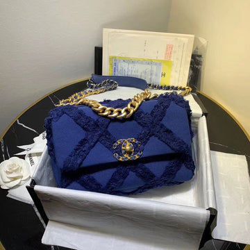 Luxe Carry - CHL Bags - 1991