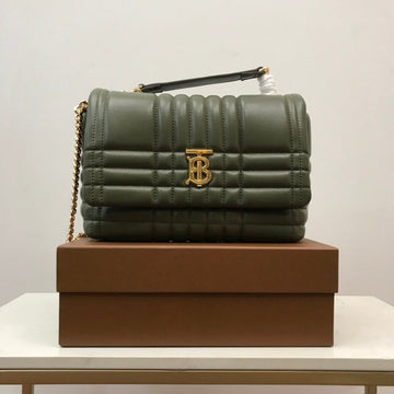 B-Berry Bags - Women Luxe Carryve Luxury Bags - 359