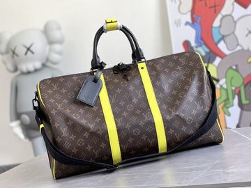 Luxe Carry - LV Bags - 17217