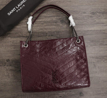 Luxe Carry - YSL Bag - 2955