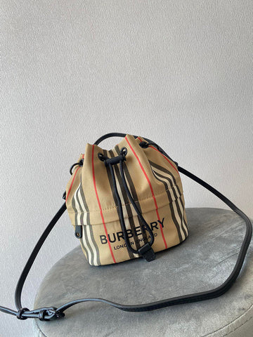 Luxe Carry - B-BERRY BAGS - 488