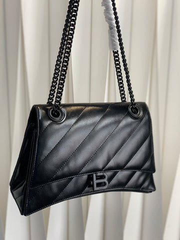 Luxe Carry - BLN-CIAGA WOMEN LUXURY BAGS - 842