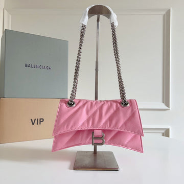 Luxe Carry - BLN-CIAGA WOMEN LUXURY BAGS - 464