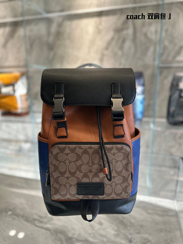 Luxe Carry - CCH Bags - 292