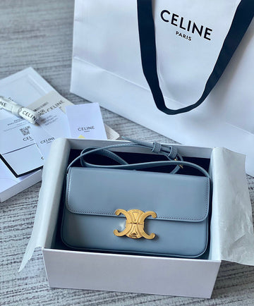 Top Quality Chanel Bag New Arrival Luxury Bag - 786