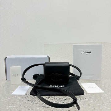 Top Quality Chanel Bag New Arrival Luxury Bag - 473