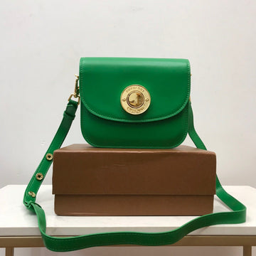 B-Berry Bags - Women Luxe Carryve Luxury Bags - 340