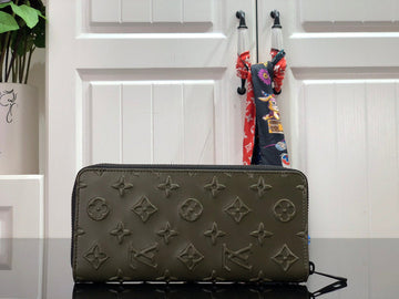 Luxe Carry - LV Bags - 17399