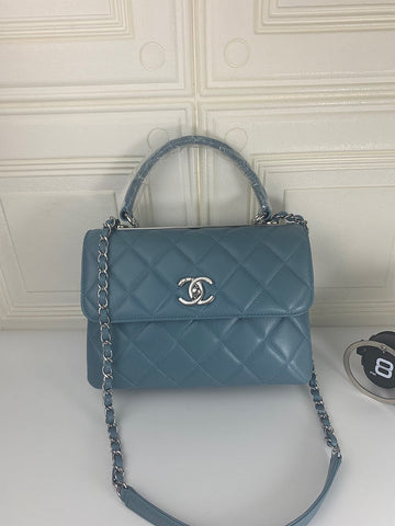 Luxe Carry - CHL Bags - 2084