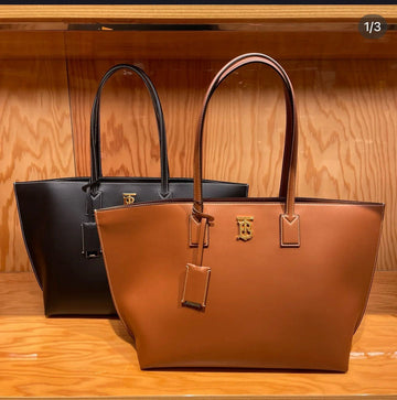 B-Berry Bags - Women Luxe Carryve Luxury Bags - 762