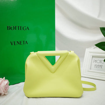 B-VENETA STYLISH HANBAGS FOR WOMEN - - 167