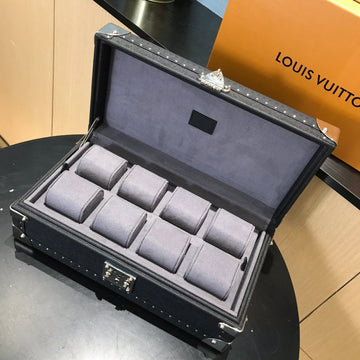Luxe Carry - LV Bags - 15986