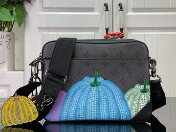 Luxe Carry - LV Bags - 15639