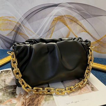 Luxe Carry - BV Bags - 346