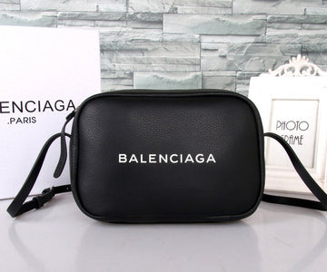 BLN-CIAGA WOMEN LUXURY BAGS - 038