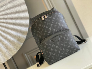 Luxe Carry - LV Bags - 16964