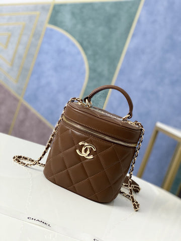 Luxe Carry - CHL Bags - 1954