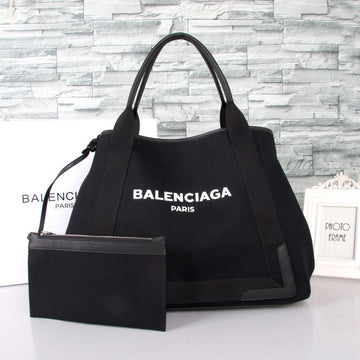 BLN-CIAGA WOMEN LUXURY BAGS - 133