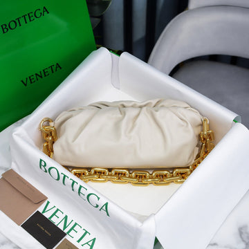 B-VENETA STYLISH HANBAGS FOR WOMEN - - 102