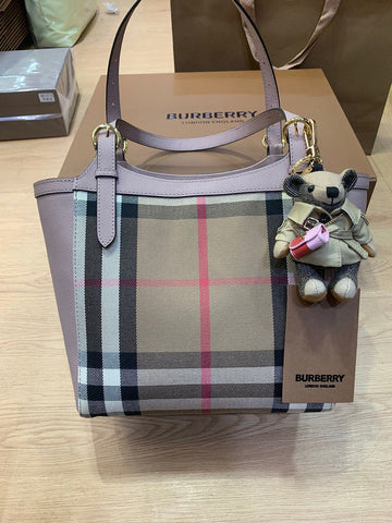 B-Berry Bags - Women Luxe Carryve Luxury Bags - 495