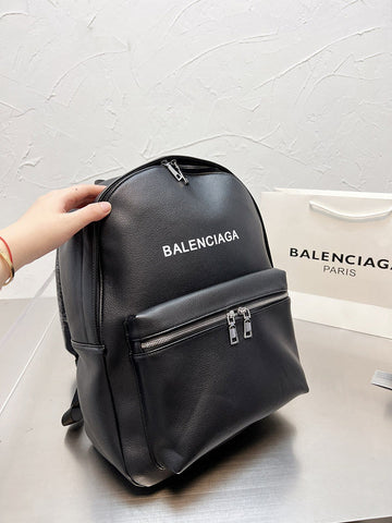 Luxe Carry - BGA Bags - 1554