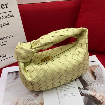 B-VENETA STYLISH HANBAGS FOR WOMEN - - 275