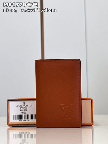 Luxe Carry - LV Bags - 15473