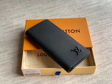 Luxe Carry - LV Bags - 15671