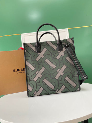 Luxe Carry - B-BERRY BAGS - 437